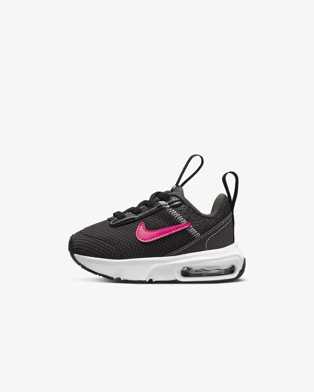 Nike Air Max INTRLK Lite. 1