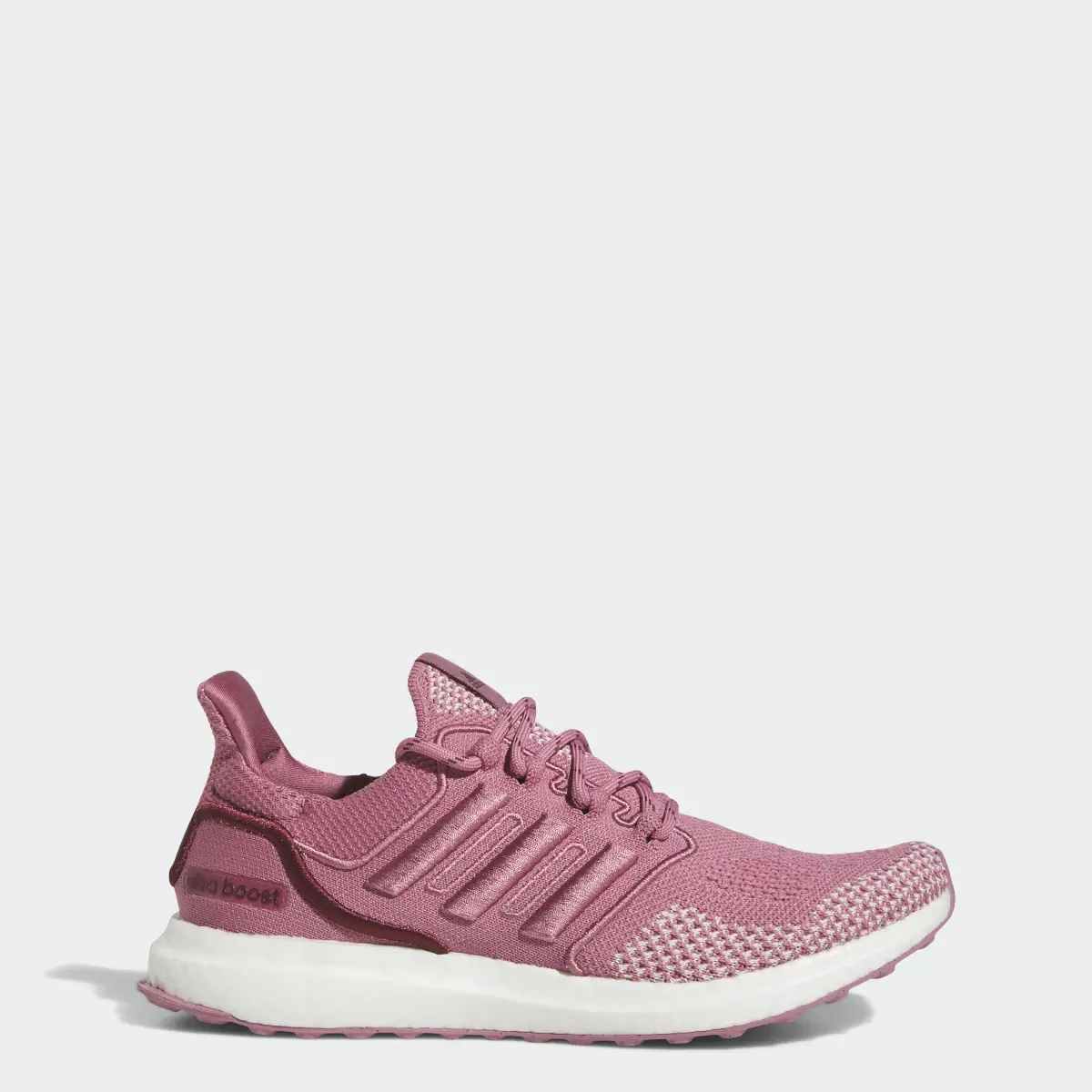 Adidas Ultraboost 1.0 Shoes. 1