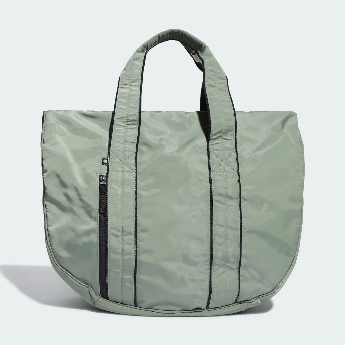 Adidas Studio Tote Shoulder Bag. 3