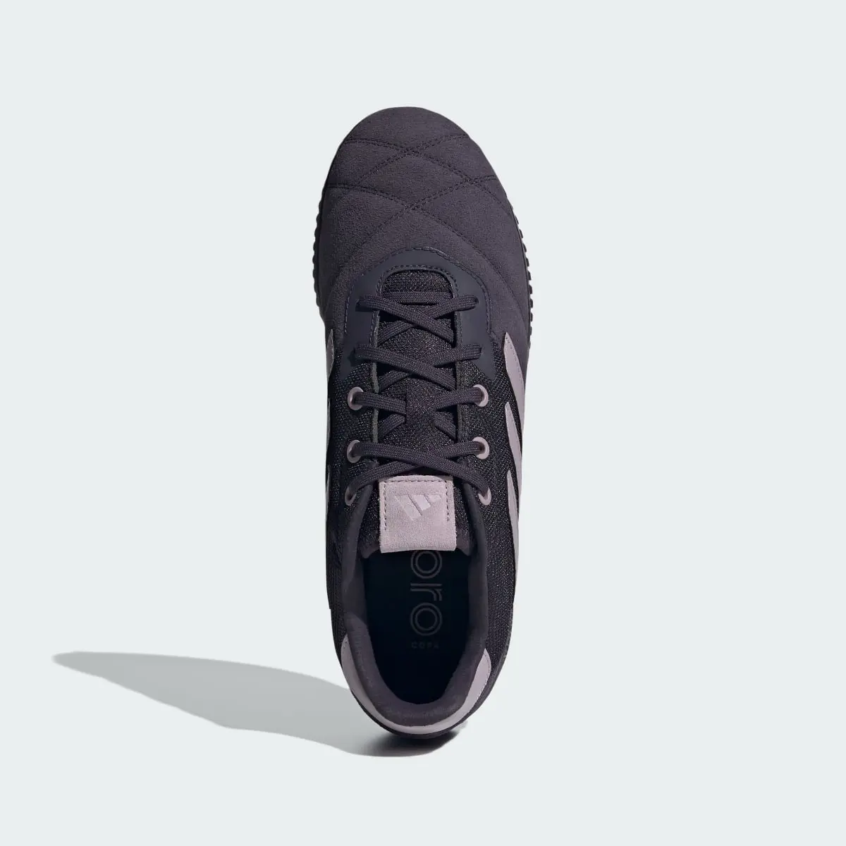 Adidas Copa Gloro Indoor Boots. 3