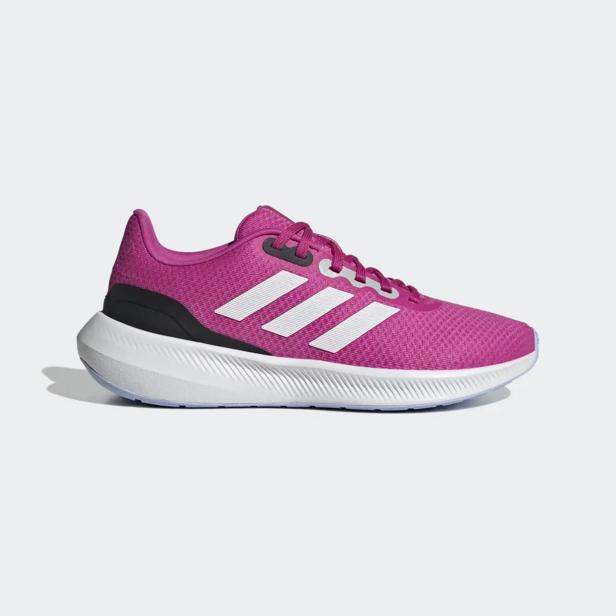 Adidas Scarpe Runfalcon 3. 2