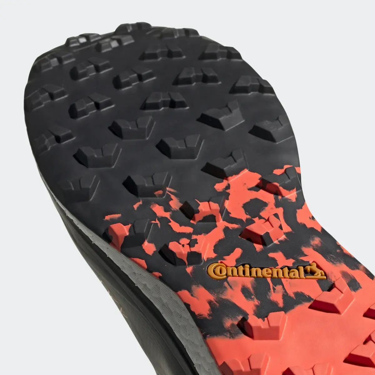 Adidas Sapatos de Trail Running Tech Pro TERREX Agravic. 3