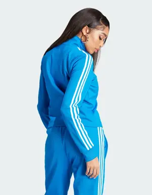 Adidas Blue Version Montreal Track Top. 3 Adidas Blue Version Montreal Track Top. 3