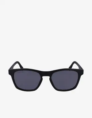 Lacoste Men’s Lacoste Active Sunglasses