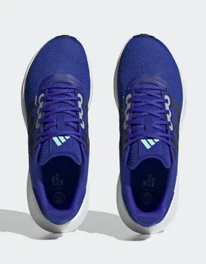 Adidas Runfalcon 3 Shoes. 3 Adidas Runfalcon 3 Shoes. 3