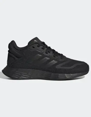 Adidas Duramo 10 Shoes. 2 Adidas Duramo 10 Shoes. 2