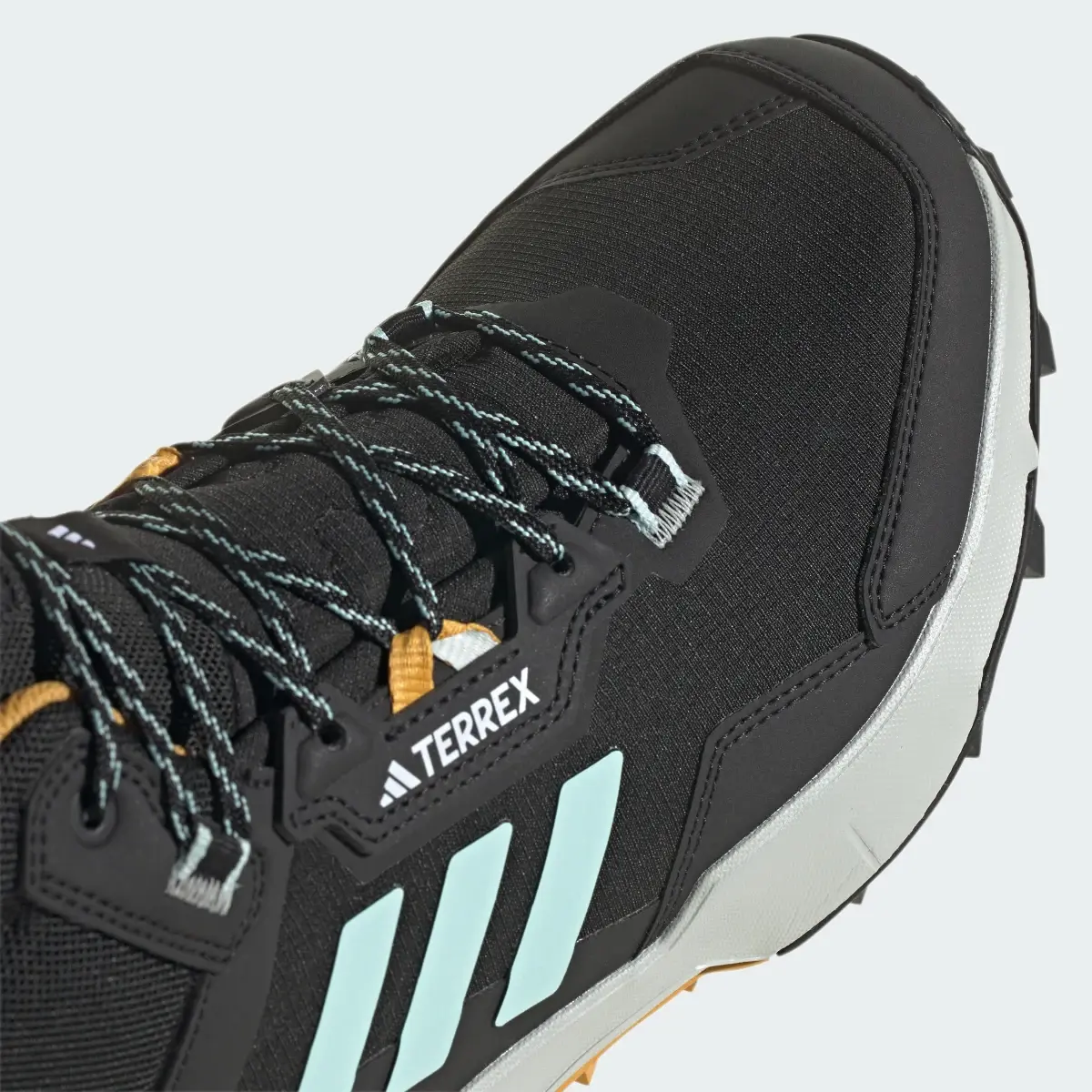 Adidas Sapatilhas de Caminhada GORE-TEX AX4 Mid TERREX. 3