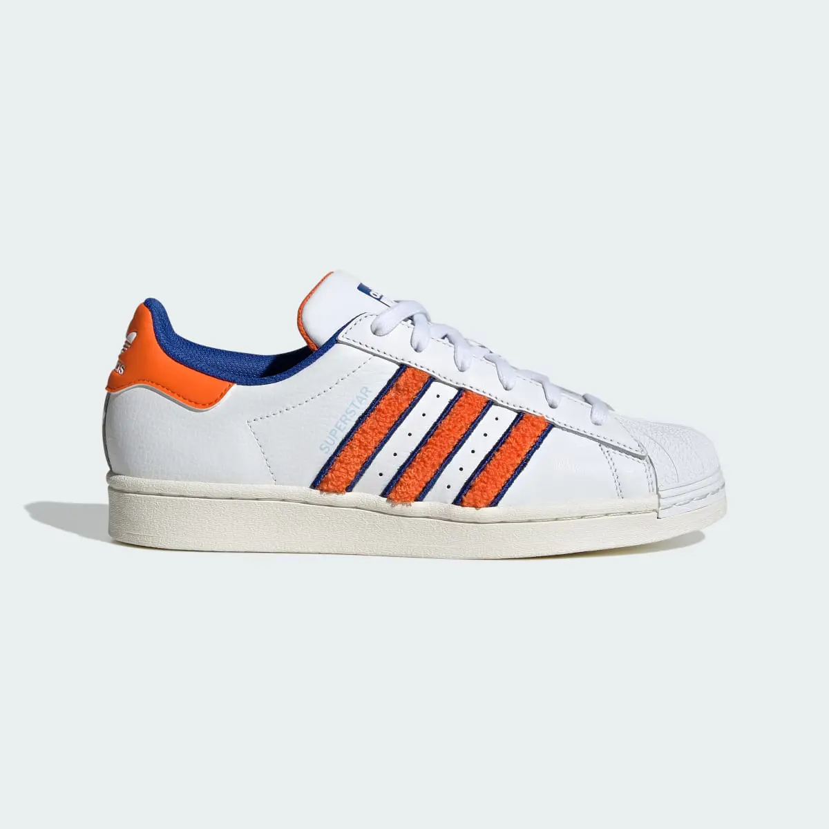 Adidas Superstar Shoes. 2