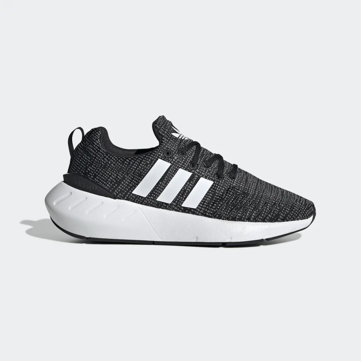 Adidas Sapatilhas Swift Run 22. 2