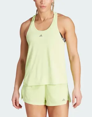 HIIT HEAT.RDY Sweat Conceal Training Tank Top