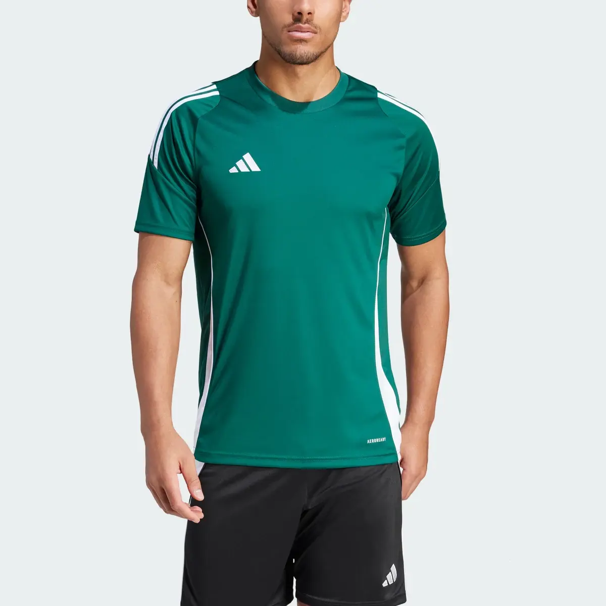 Adidas Maillot Tiro 24. 1