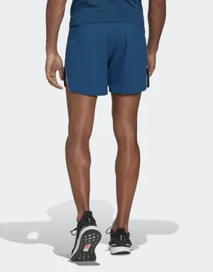 Adidas X-City Shorts. 3 Adidas X-City Shorts. 3