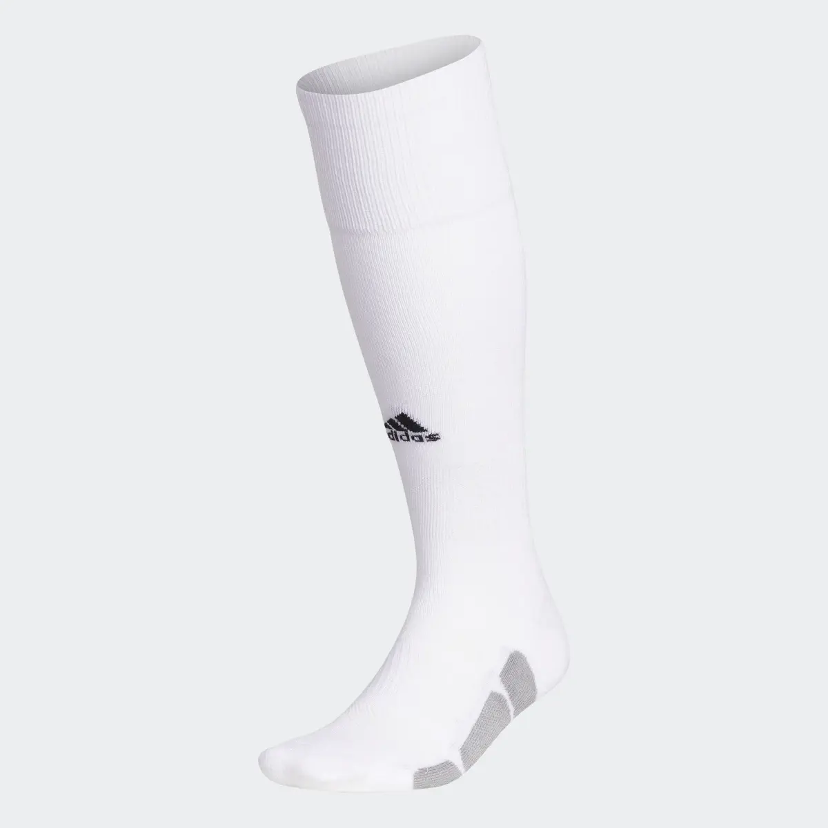 Adidas Utility OTC Socks. 2