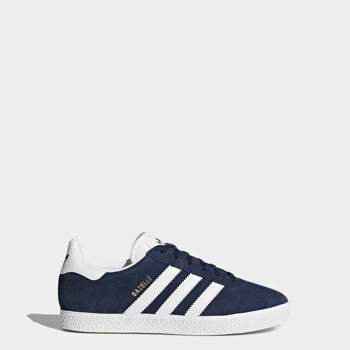 Adidas Zapatilla Gazelle. 1