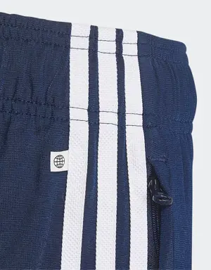Adidas Pantalón Adicolor SST. 3 Adidas Pantalón Adicolor SST. 3