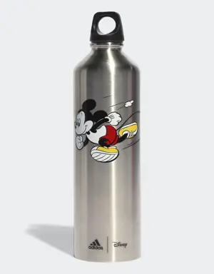 Botella de Acero adidas x Disney Mickey Mouse 0,75 Litros