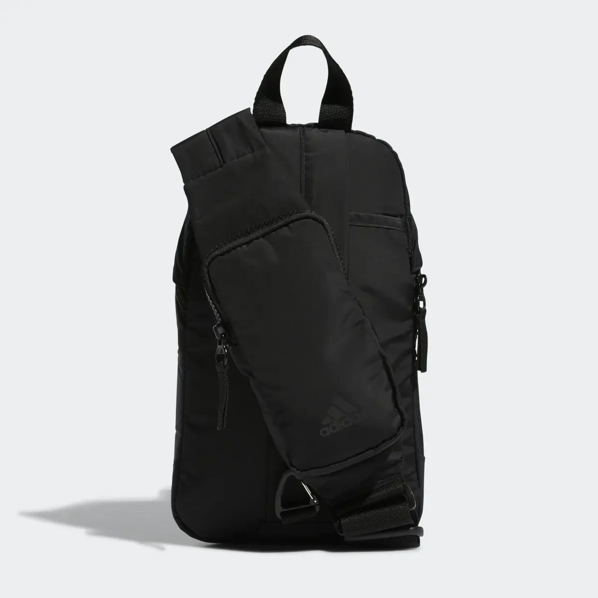 Adidas Essentials Sling Crossbody Bag. 3