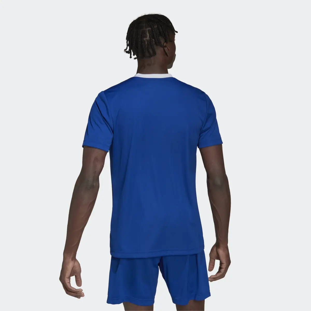 Adidas Maglia Entrada 22. 3