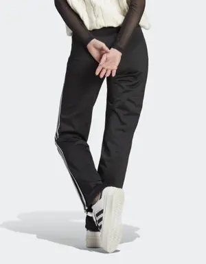 Adicolor Classics Firebird Track Pants