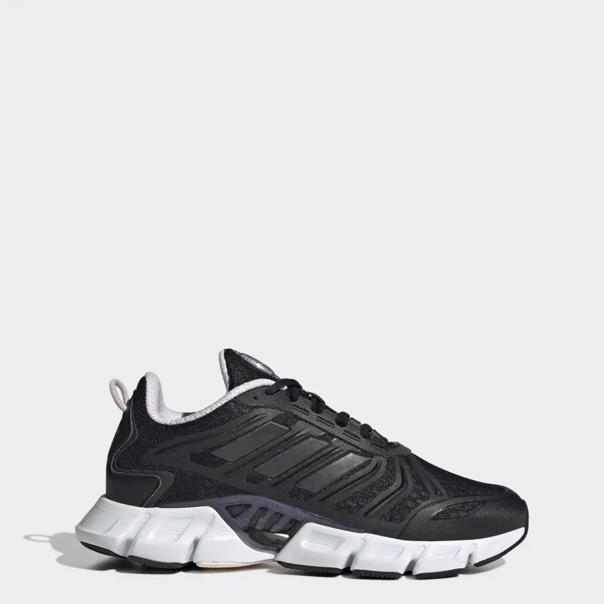 Adidas CLIMACOOL W. 1