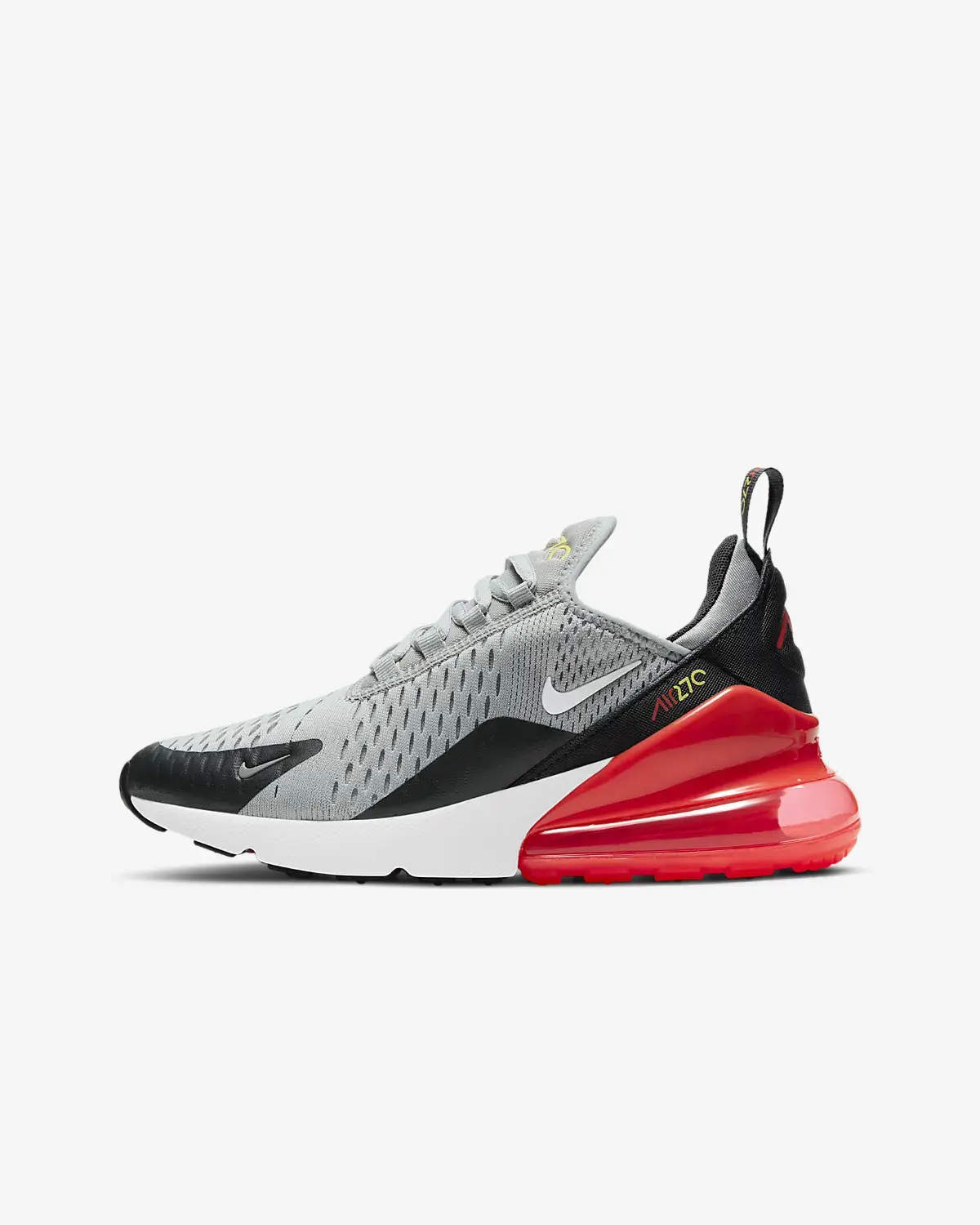 Nike Air Max 270. 1