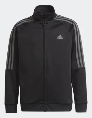 Adidas Sereno Tracksuit. 3 Adidas Sereno Tracksuit. 3