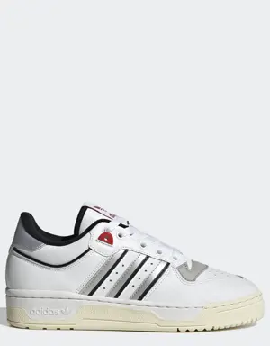 Adidas Rivalry Low 86 Ayakkabı