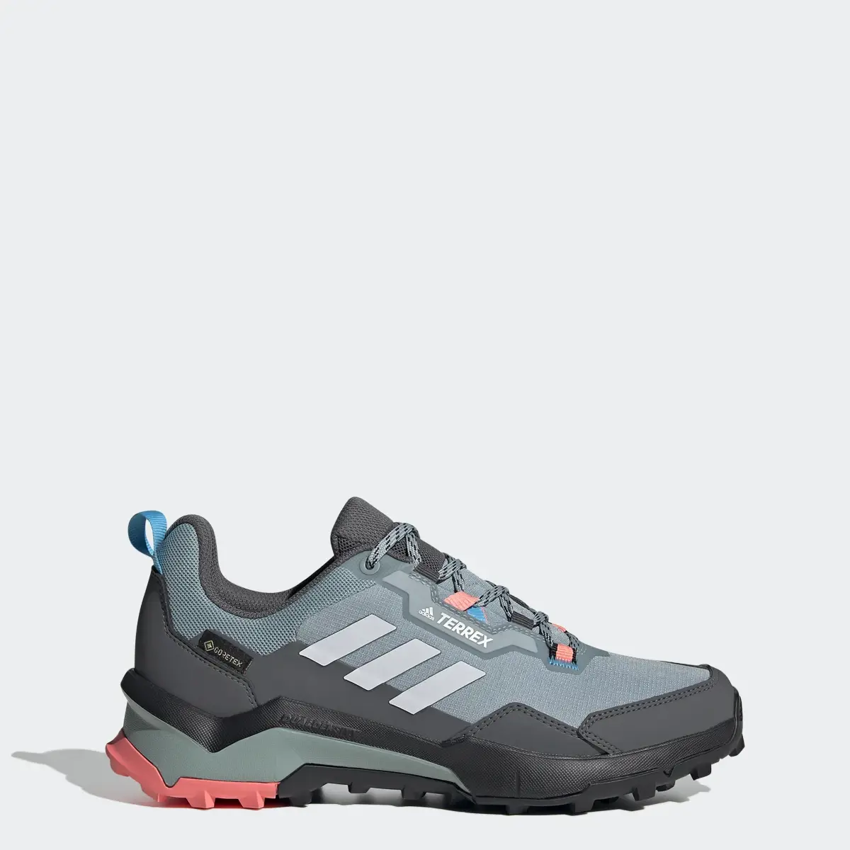 Adidas Scarpe da hiking Terrex AX4 GORE-TEX. 1