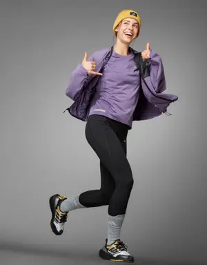 Adidas Ultraboost Light GORE-TEX Running Shoes. 2 Adidas Ultraboost Light GORE-TEX Running Shoes. 2