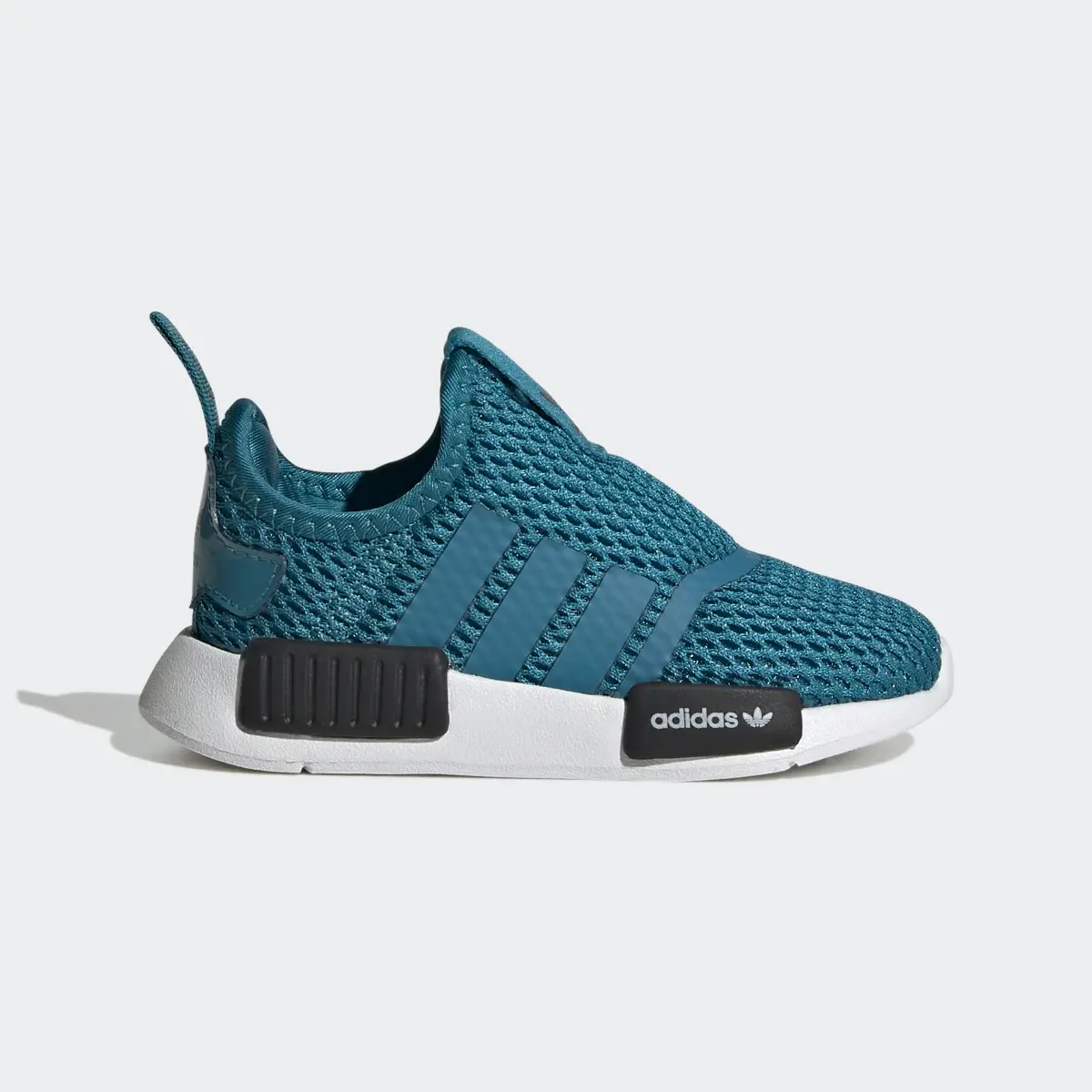 Adidas Zapatilla NMD 360. 2