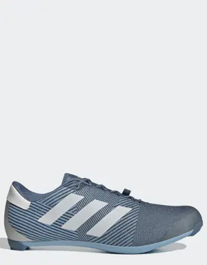 Adidas Calzado de Ciclismo de Ruta