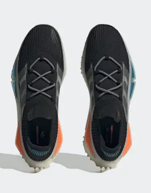 Adidas NMD_S1 Shoes. 3 Adidas NMD_S1 Shoes. 3