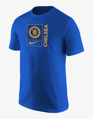 Nike Chelsea FC