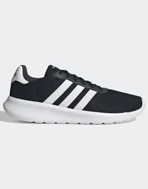 Adidas Chaussure Lite Racer 3.0. 2 Adidas Chaussure Lite Racer 3.0. 2
