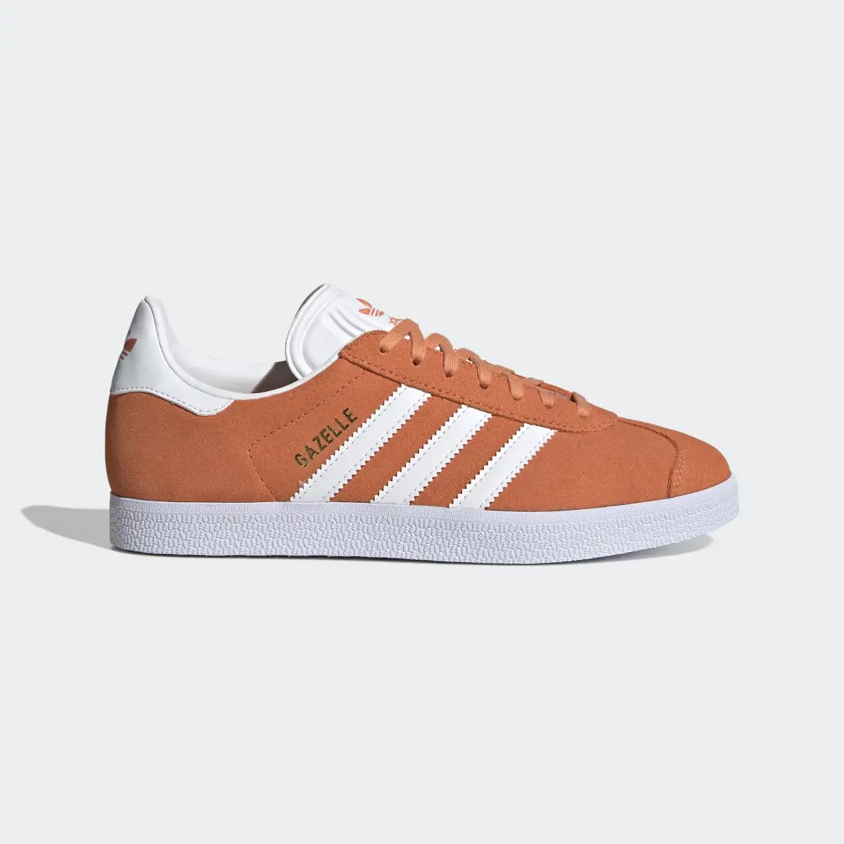 Adidas Gazelle Shoes. 2