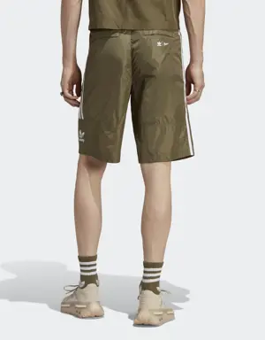 Adicolor Parley Shorts
