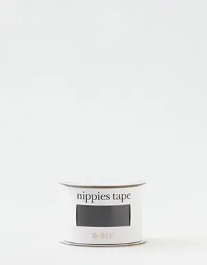 Nippies ™ Tape