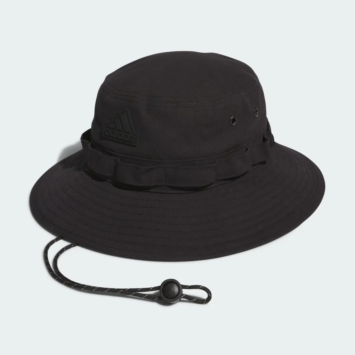 Adidas Parkview Boonie Hat. 1