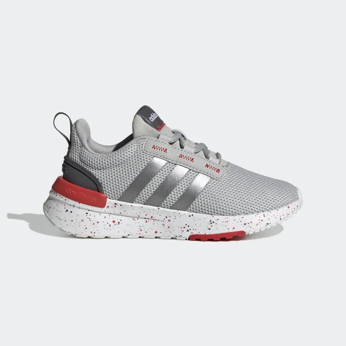 Adidas Racer TR21 Shoes. 2