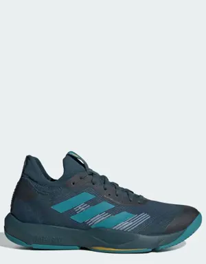 Adidas Rapidmove ADV Antrenman Ayakkabısı