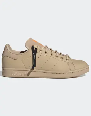 Stan Smith Shoes