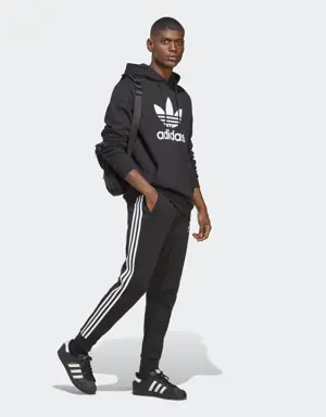 Adidas Adicolor Classics 3-Stripes Pants. 3 Adidas Adicolor Classics 3-Stripes Pants. 3