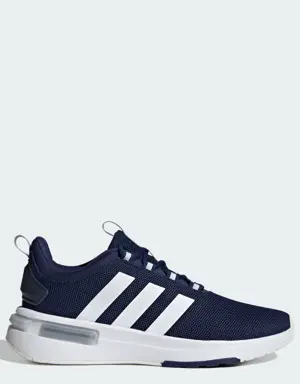 Adidas Racer TR23 Shoes