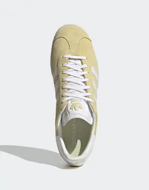 Adidas Gazelle Shoes. 3 Adidas Gazelle Shoes. 3