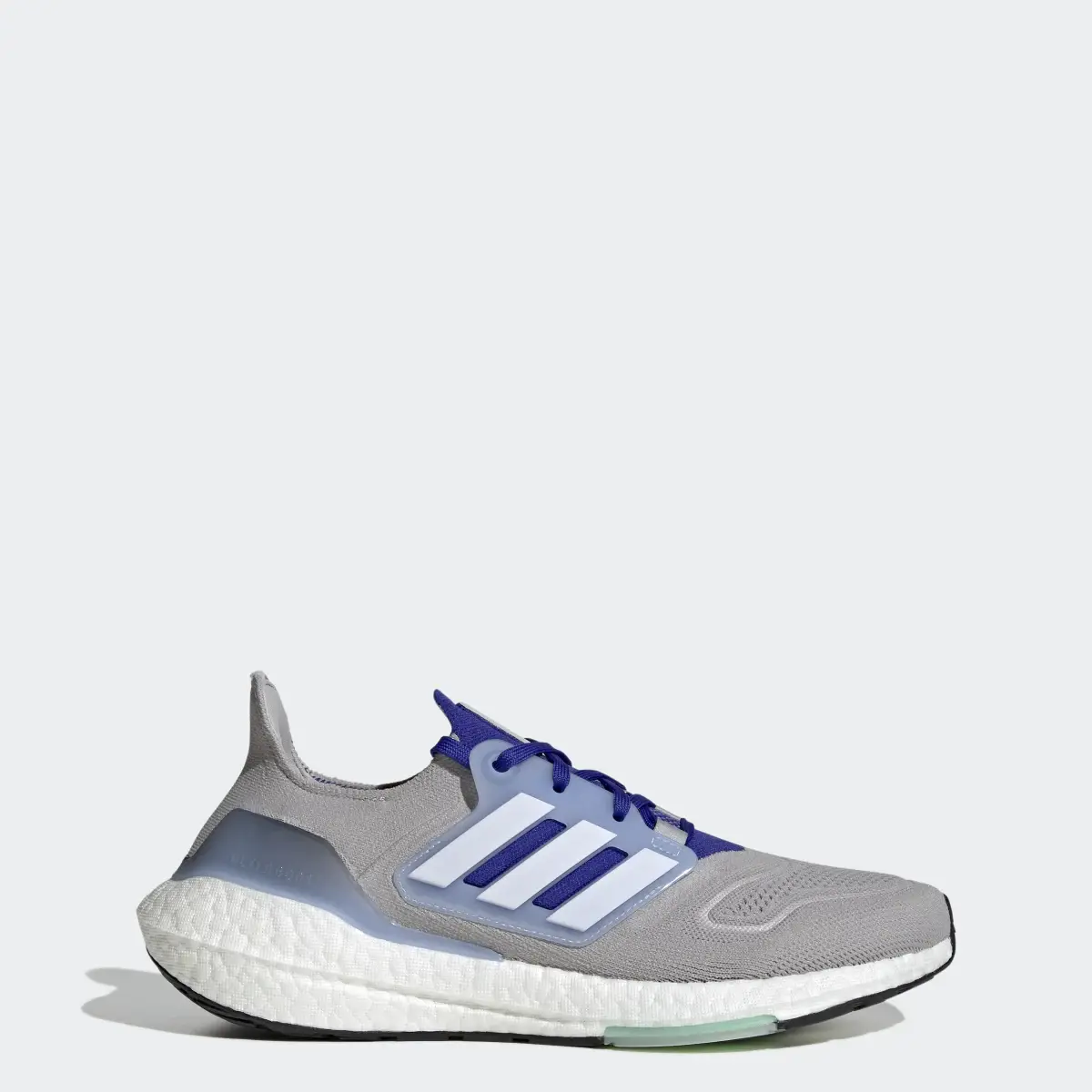 Adidas Tenis Ultraboost 22. 1