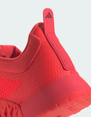 Adidas Dropset 2 Trainer. 3 Adidas Dropset 2 Trainer. 3