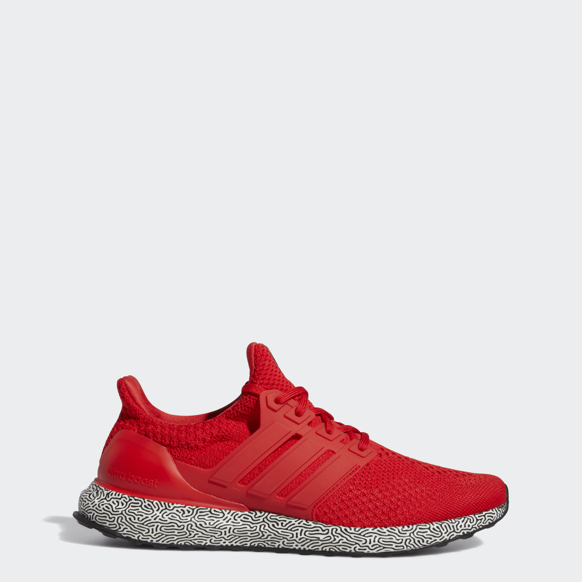 Adidas Chaussure Ultraboost DNA. 1