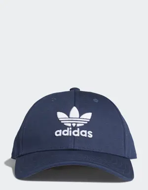 Adidas TREFOIL BASEBALL CAP