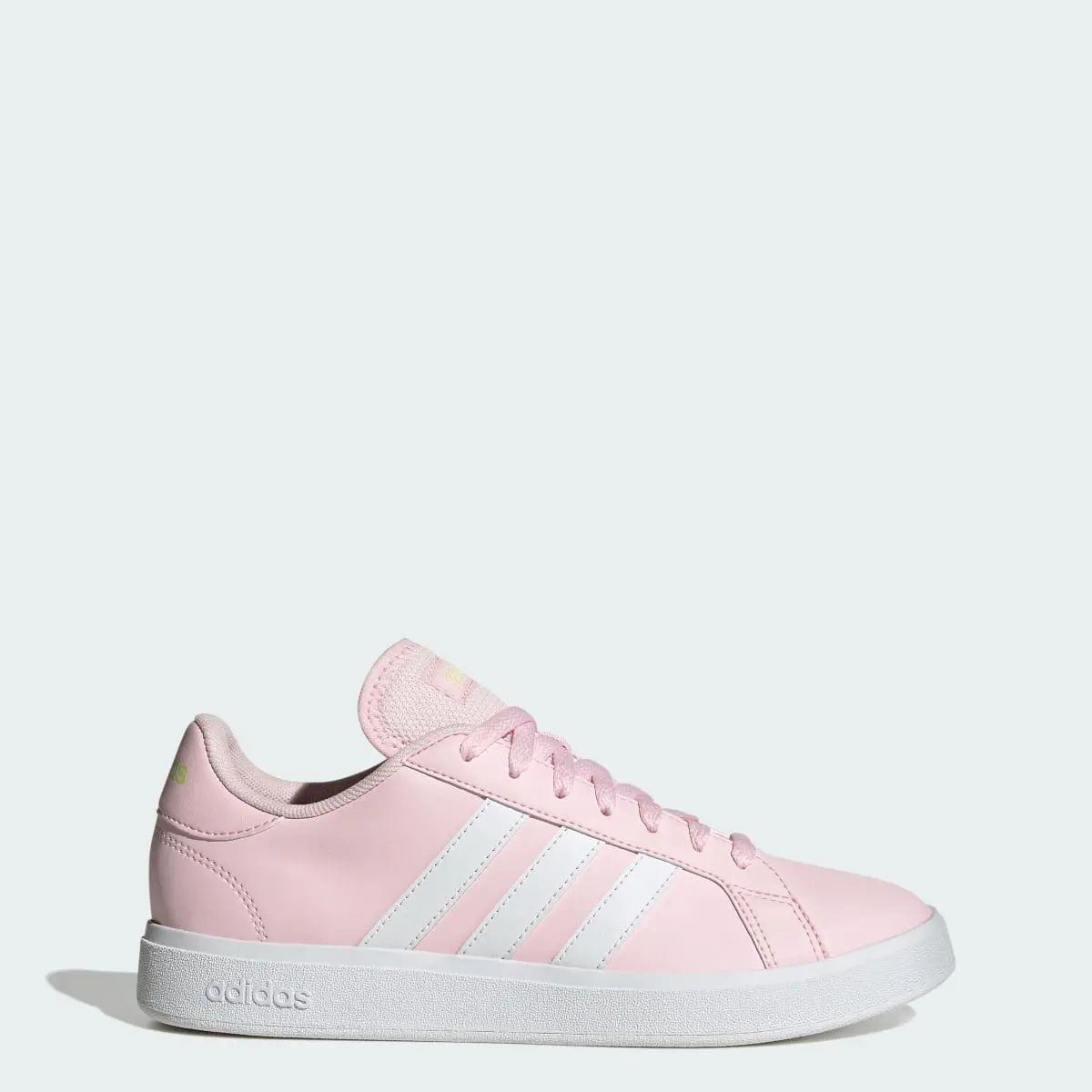 Adidas Tenis adidas Grand Court TD Lifestyle Court Casual. 1