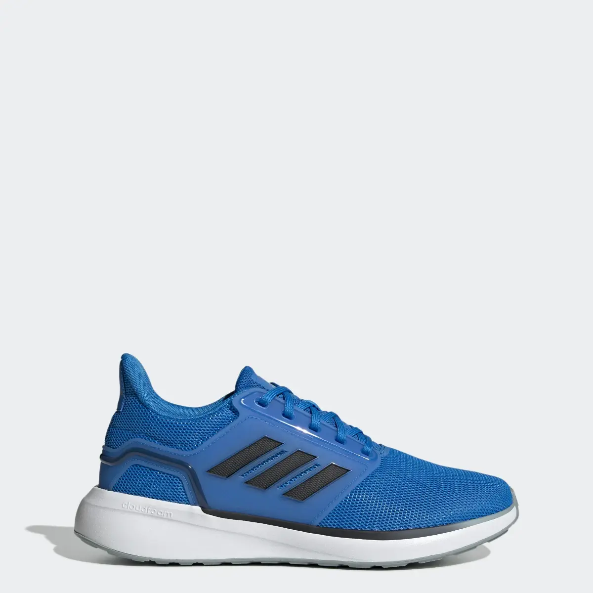 Adidas Tenis EQ19 Run. 1